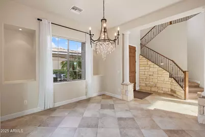 30328 N 54th Street, Cave Creek, AZ 85331 - Photo 13