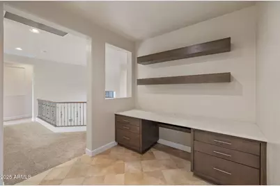 30328 N 54th Street, Cave Creek, AZ 85331 - Photo 39