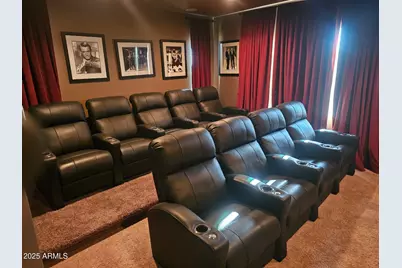 30328 N 54th Street, Cave Creek, AZ 85331 - Photo 45