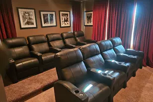 30328 N 54th St, Cave Creek, AZ 85331 - Photo 45