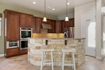 30328 N 54th Street, Cave Creek, AZ 85331 - Photo 17