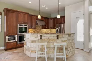 30328 N 54th St, Cave Creek, AZ 85331 - Photo 17