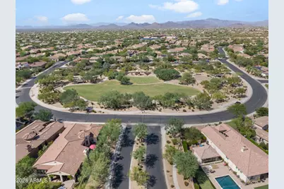 30328 N 54th Street, Cave Creek, AZ 85331 - Photo 61