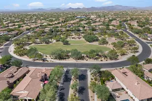 30328 N 54th St, Cave Creek, AZ 85331 - Photo 61