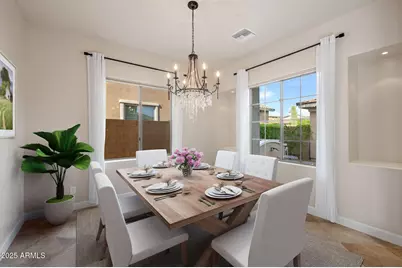 30328 N 54th Street, Cave Creek, AZ 85331 - Photo 3