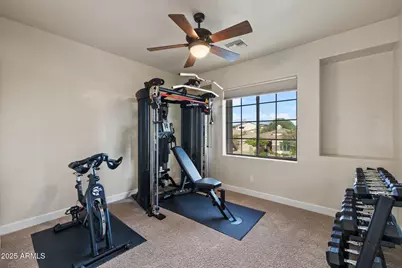 30328 N 54th Street, Cave Creek, AZ 85331 - Photo 33