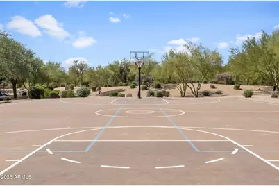 30328 N 54th Street, Cave Creek, AZ 85331 - Photo 73