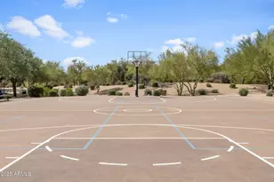 30328 N 54th St, Cave Creek, AZ 85331 - Photo 73