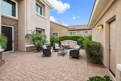 30328 N 54th Street, Cave Creek, AZ 85331 - Photo 7