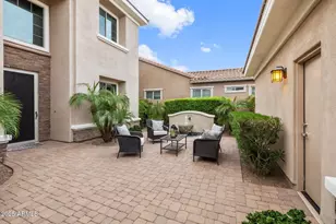 30328 N 54th St, Cave Creek, AZ 85331 - Photo 7