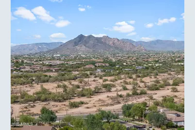 30328 N 54th Street, Cave Creek, AZ 85331 - Photo 69