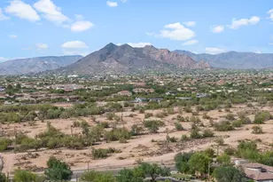 30328 N 54th St, Cave Creek, AZ 85331 - Photo 69