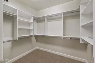 30328 N 54th St, Cave Creek, AZ 85331 - Photo 27