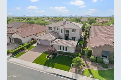 30328 N 54th Street, Cave Creek, AZ 85331 - Photo 65