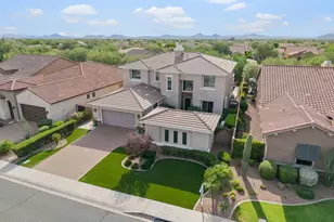 30328 N 54th St, Cave Creek, AZ 85331 - Photo 65