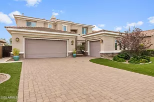 30328 N 54th St, Cave Creek, AZ 85331 - Photo 1