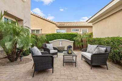 30328 N 54th Street, Cave Creek, AZ 85331 - Photo 9