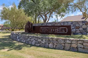 30328 N 54th St, Cave Creek, AZ 85331 - Photo 71