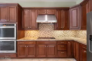 30328 N 54th St, Cave Creek, AZ 85331 - Photo 19