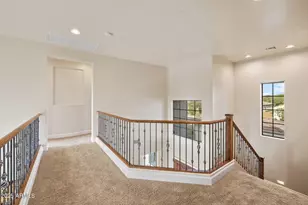 30328 N 54th St, Cave Creek, AZ 85331 - Photo 31