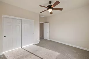 30328 N 54th St, Cave Creek, AZ 85331 - Photo 37