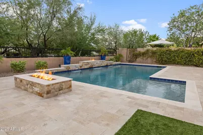 30328 N 54th Street, Cave Creek, AZ 85331 - Photo 59