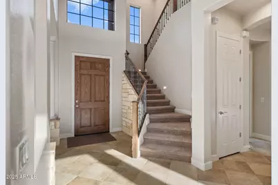 30328 N 54th Street, Cave Creek, AZ 85331 - Photo 11