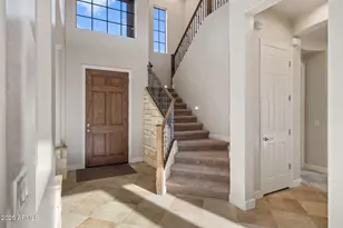 30328 N 54th St, Cave Creek, AZ 85331 - Photo 11