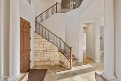 30328 N 54th Street, Cave Creek, AZ 85331 - Photo 29