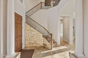 30328 N 54th St, Cave Creek, AZ 85331 - Photo 29