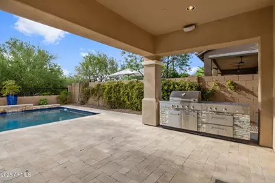 30328 N 54th Street, Cave Creek, AZ 85331 - Photo 53