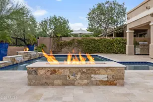 30328 N 54th St, Cave Creek, AZ 85331 - Photo 57