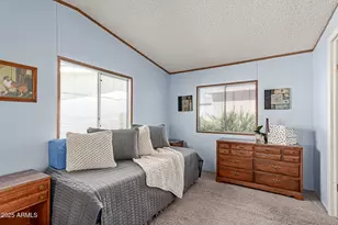 5735 E McDowell Rd, Mesa, AZ 85215 - Photo 17