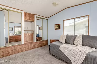 5735 E McDowell Road #277, Mesa, AZ 85215 - Photo 15