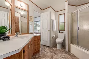 5735 E McDowell Rd, Mesa, AZ 85215 - Photo 19