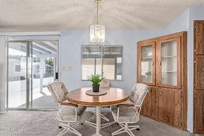 5735 E McDowell Road #277, Mesa, AZ 85215 - Photo 5