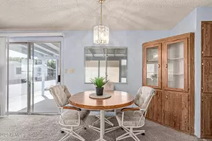 5735 E McDowell Rd, Mesa, AZ 85215 - Photo 5