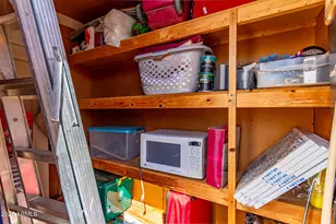 5735 E McDowell Rd, Mesa, AZ 85215 - Photo 25