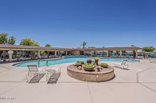 5735 E McDowell Rd, Mesa, AZ 85215 - Photo 27