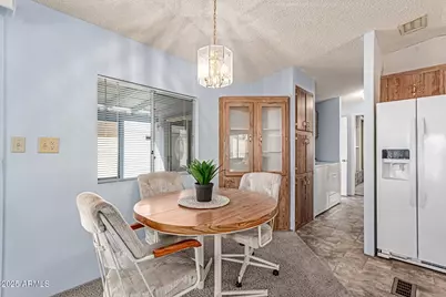 5735 E McDowell Road #277, Mesa, AZ 85215 - Photo 3