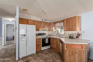 5735 E McDowell Rd, Mesa, AZ 85215 - Photo 7