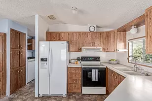 5735 E McDowell Rd, Mesa, AZ 85215 - Photo 13