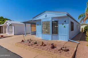 5735 E McDowell Rd, Mesa, AZ 85215 - Photo 9