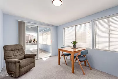 5735 E McDowell Road #277, Mesa, AZ 85215 - Photo 21