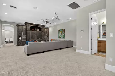 1333 N Cliffside Drive, Gilbert, AZ 85234 - Photo 41