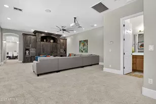 1333 N Cliffside Dr, Gilbert, AZ 85234 - Photo 41