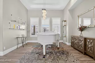 1333 N Cliffside Dr, Gilbert, AZ 85234 - Photo 15