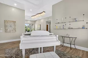 1333 N Cliffside Dr, Gilbert, AZ 85234 - Photo 11