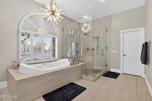 1333 N Cliffside Dr, Gilbert, AZ 85234 - Photo 45