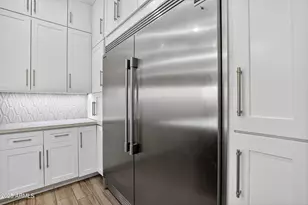 1333 N Cliffside Dr, Gilbert, AZ 85234 - Photo 25